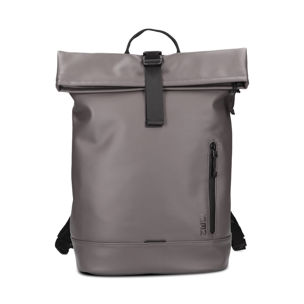 CAR200 Cargo Backpack