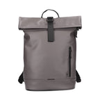 CAR200 Cargo Backpack