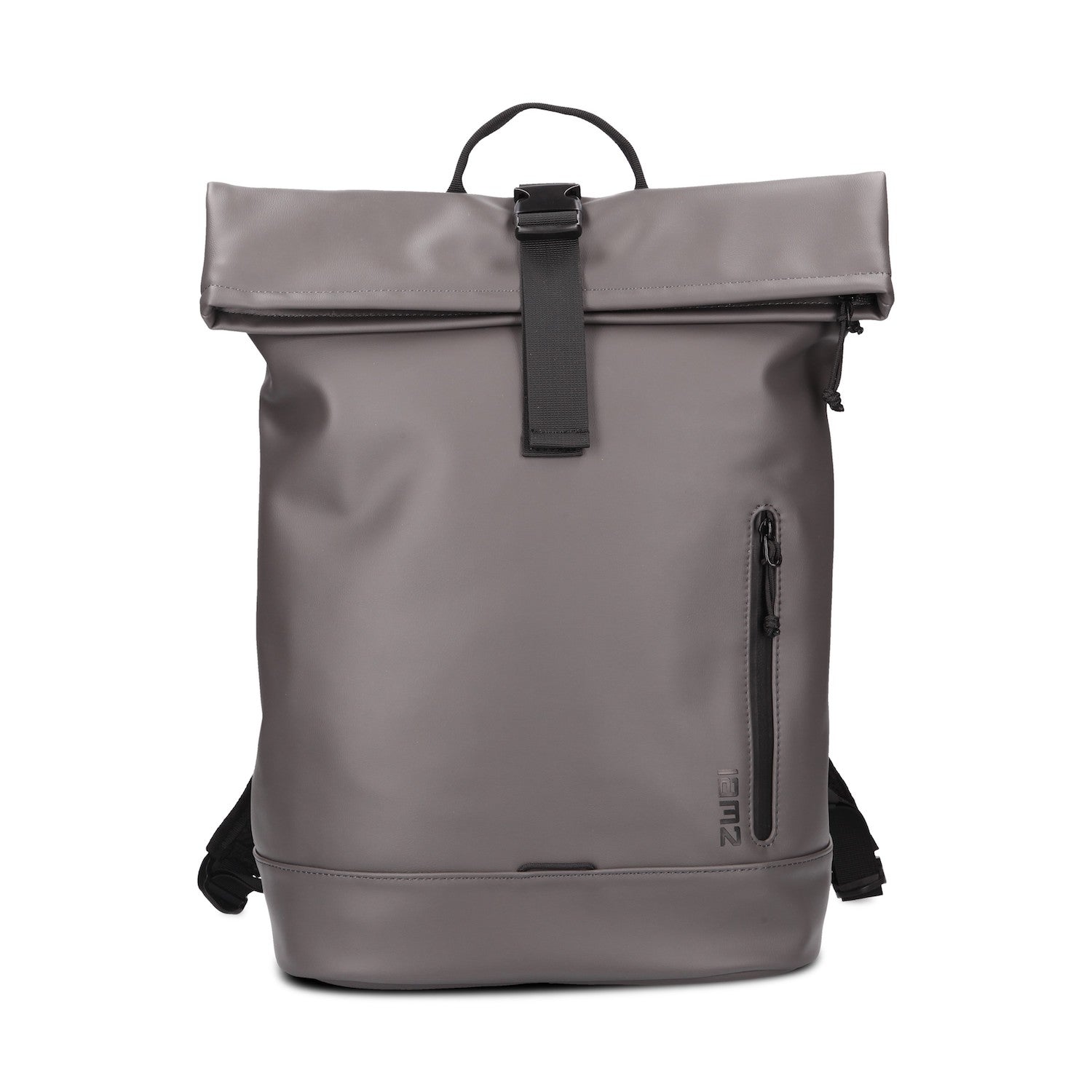 CAR200 Cargo Backpack