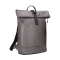 CAR200 Cargo Backpack