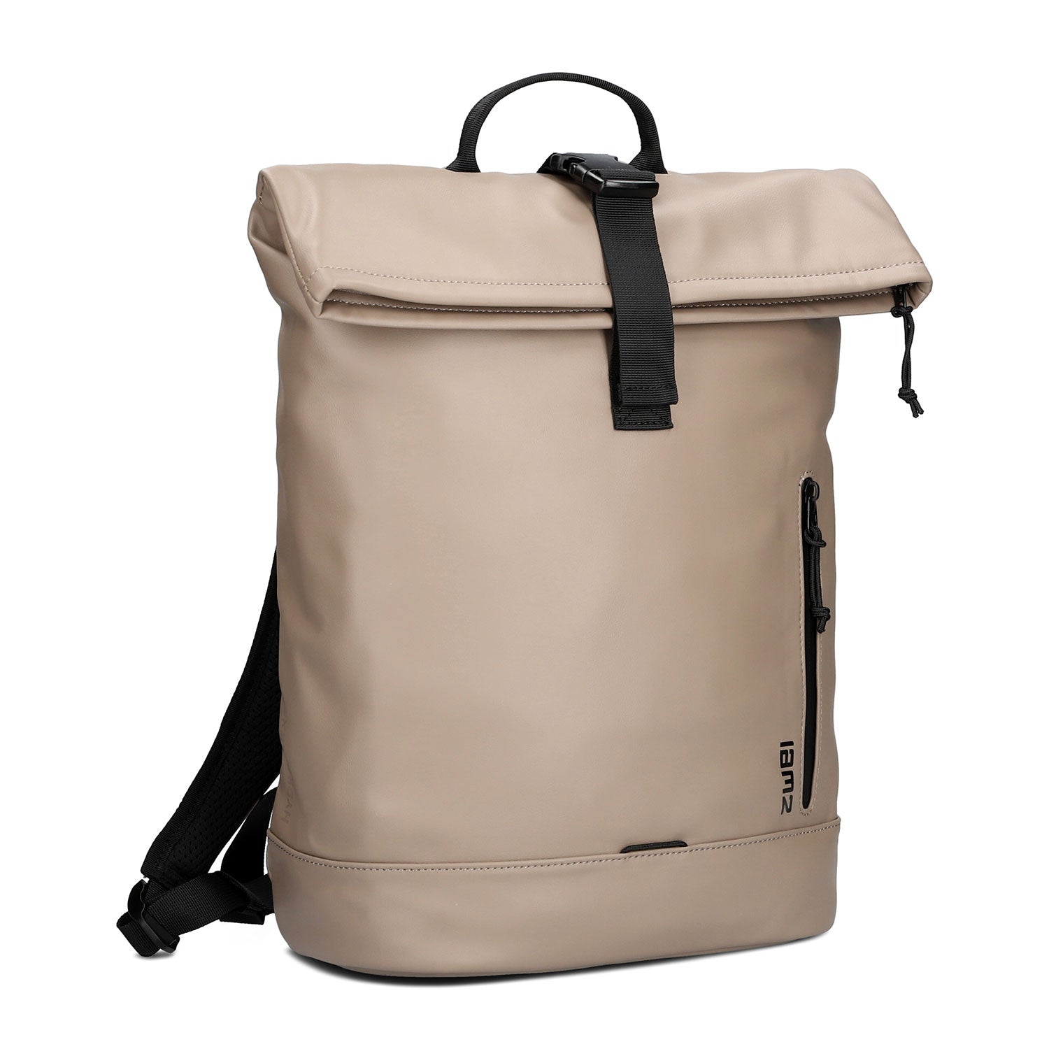 CAR200 Cargo Backpack