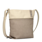 Jana shoulder bag J10
