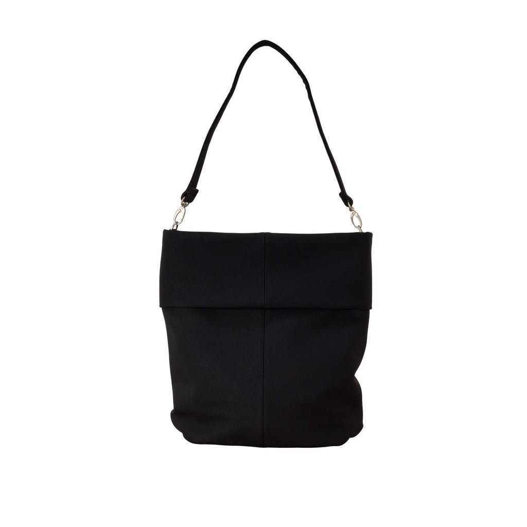 Mademoiselle.M Shoulder Bag M12