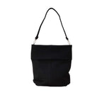 Mademoiselle.M Shoulder Bag M12