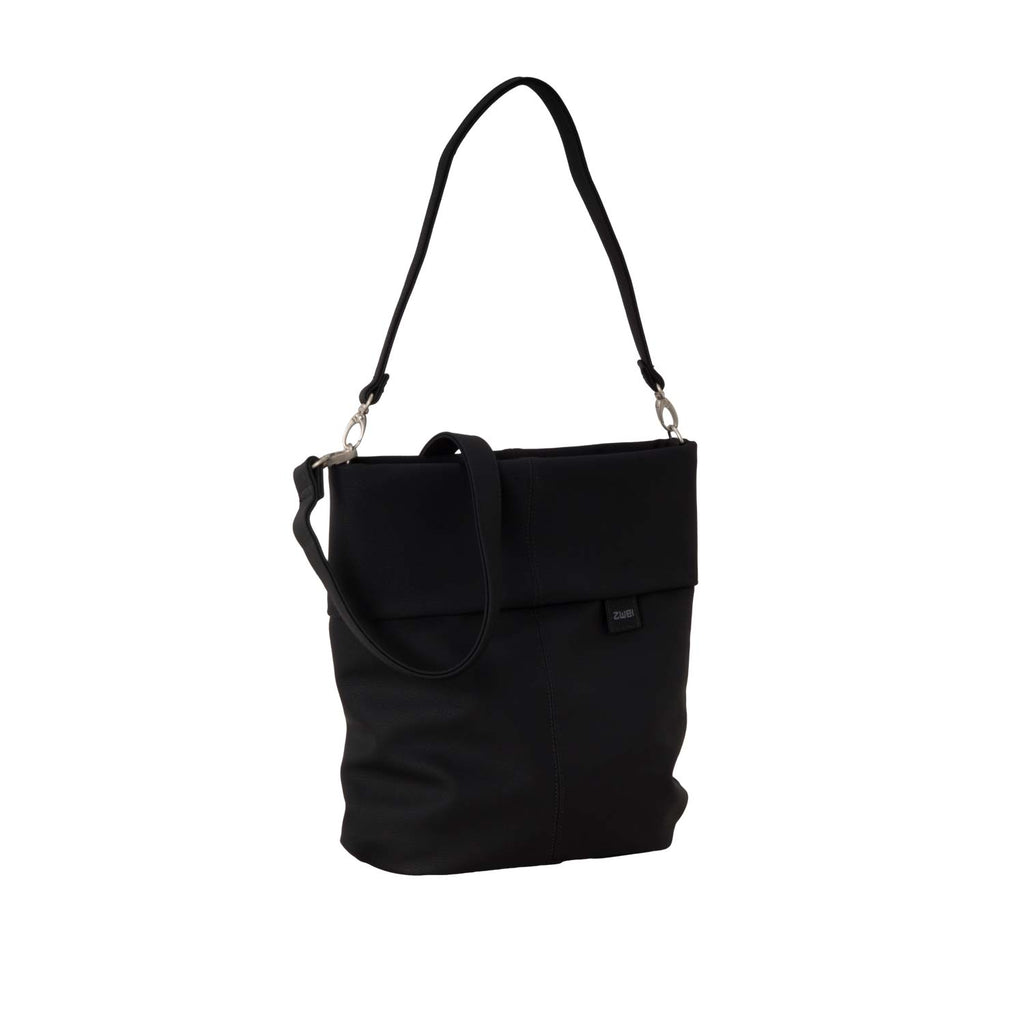 Mademoiselle.M Shoulder Bag M12