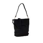 Mademoiselle.M Shoulder Bag M12