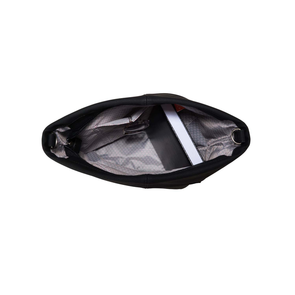 Mademoiselle.M Shoulder Bag M12