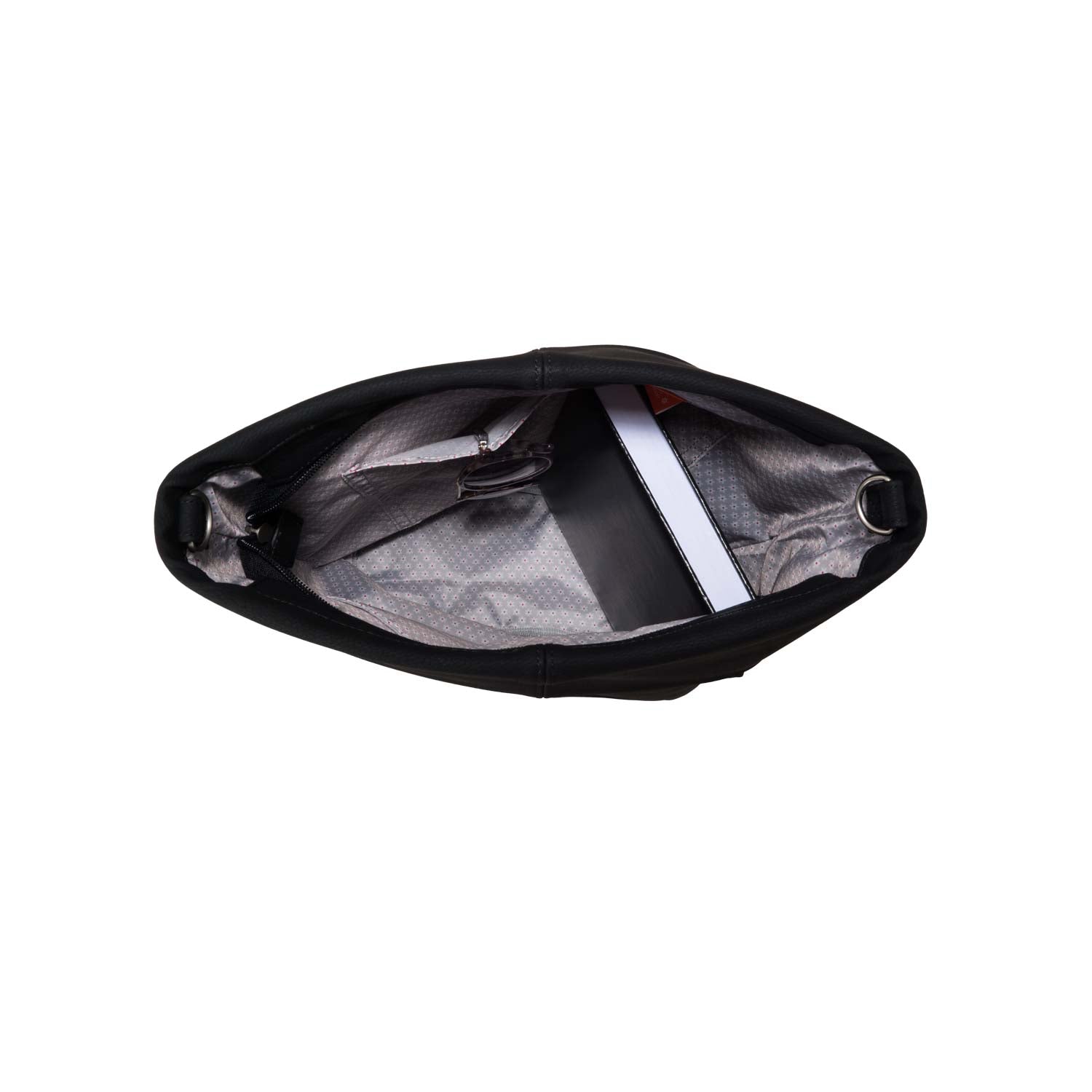 Mademoiselle.M Shoulder Bag M12