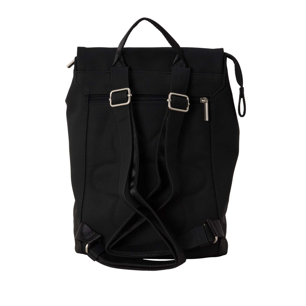 Mademoiselle.M Rucksack MR13