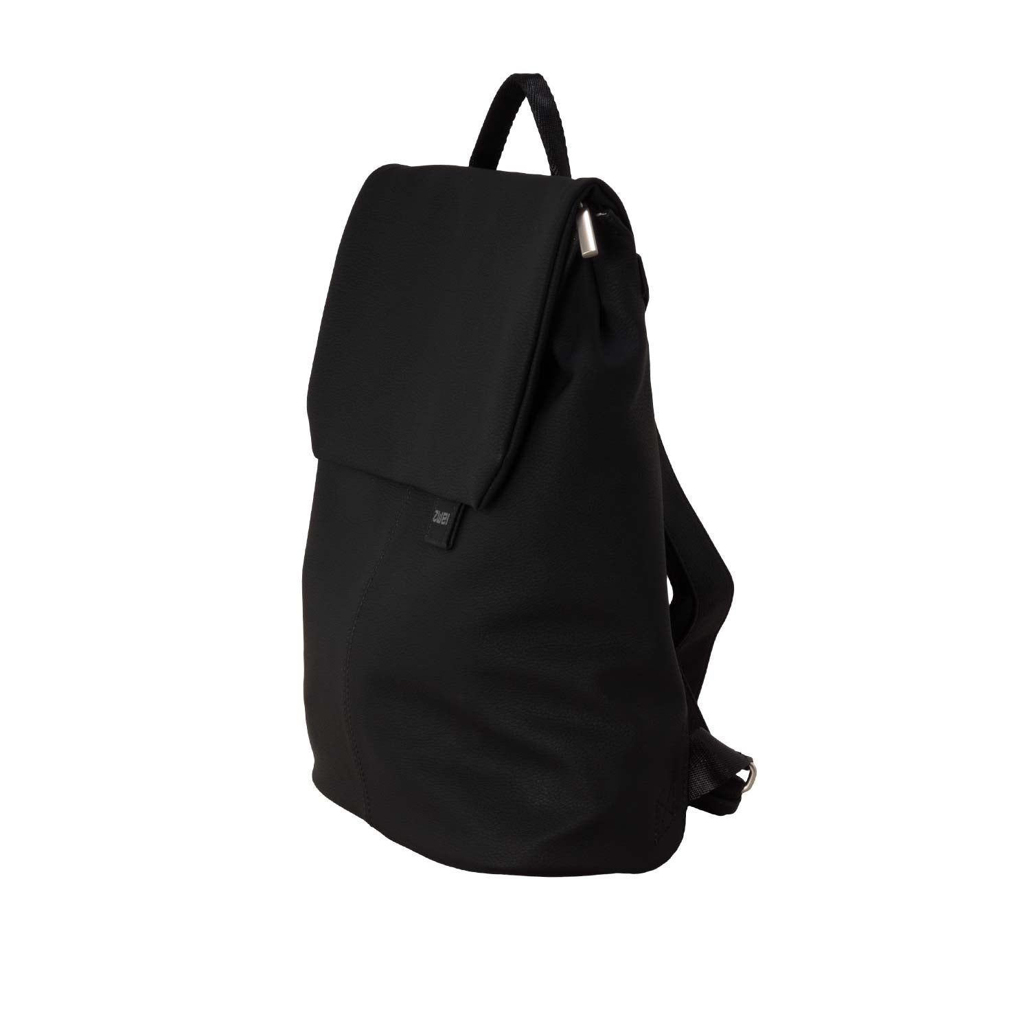 Mademoiselle.M Rucksack MR13