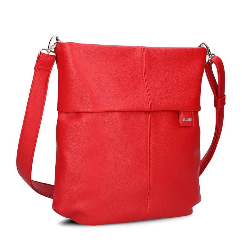 Mademoiselle.M Shoulder Bag M12