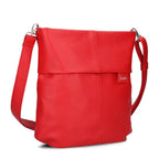 Mademoiselle.M Shoulder Bag M12