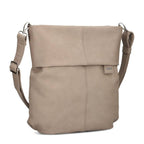 Mademoiselle.M Shoulder Bag M12