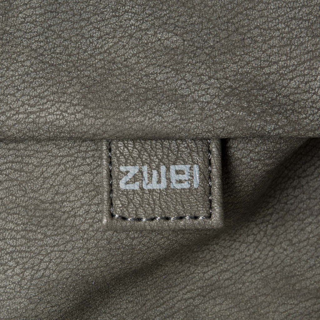 Mademoiselle.M Backpack MR13