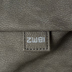 Mademoiselle.M Backpack MR13