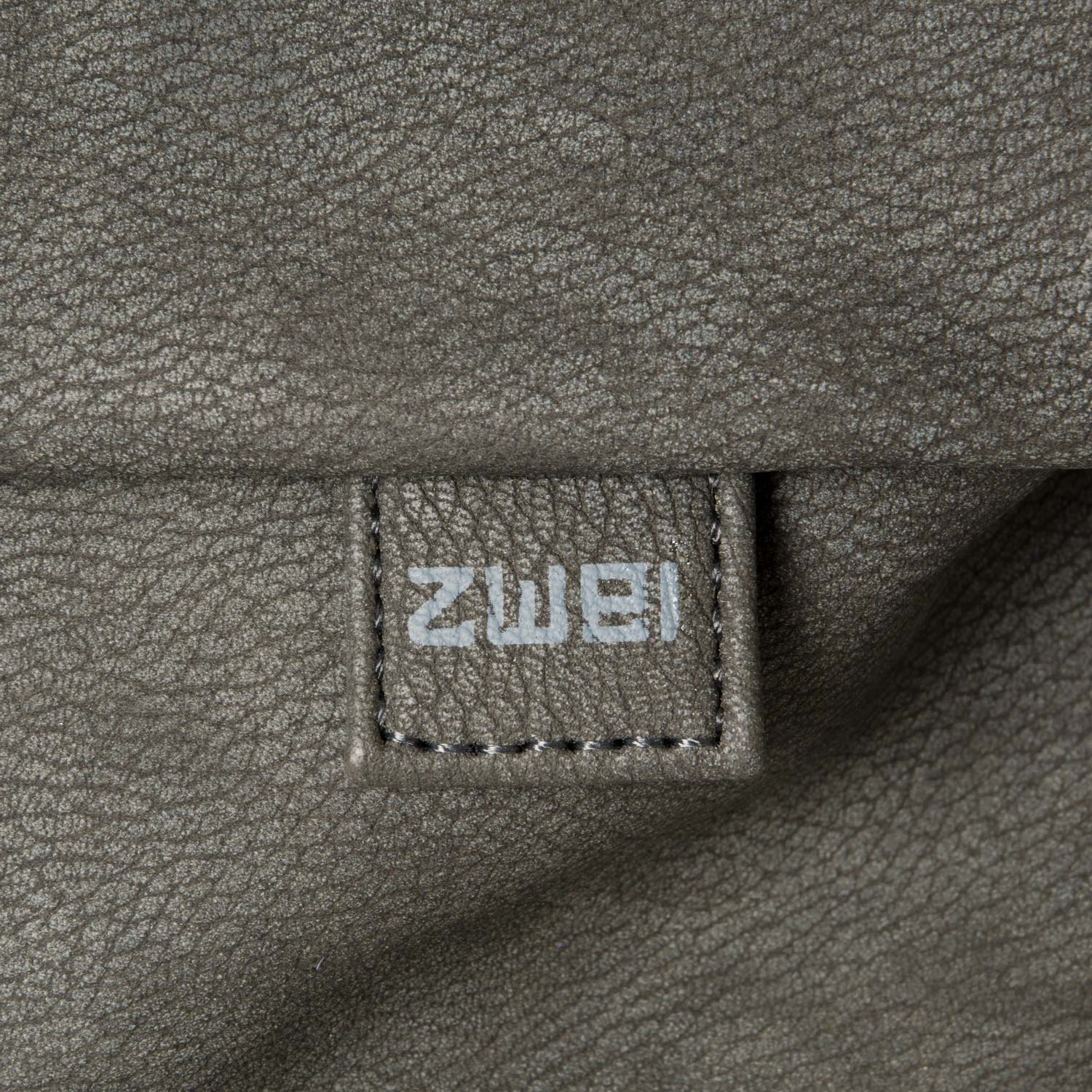 Mademoiselle.M Backpack MR13