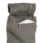 Mademoiselle.M Backpack MR13