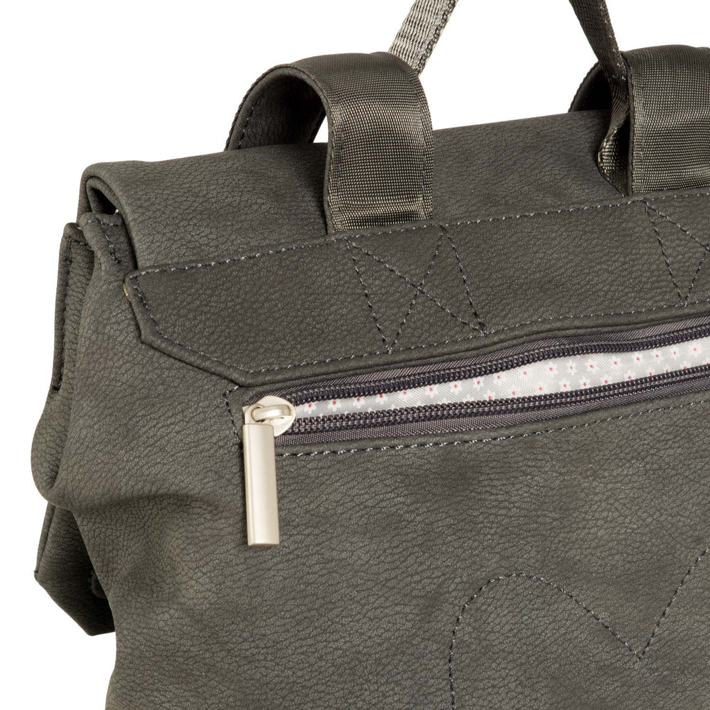 Mademoiselle.M Backpack MR13