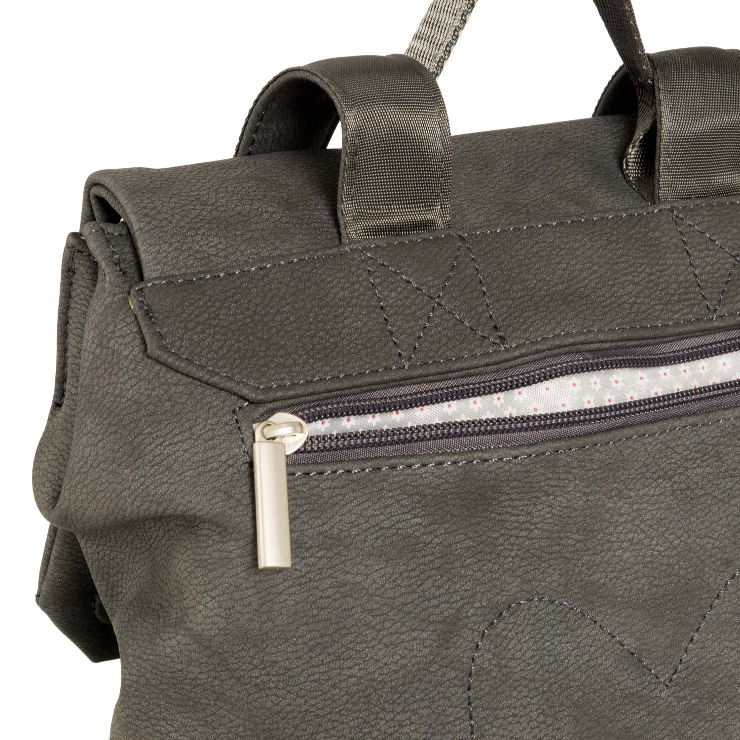 Mademoiselle.M Backpack MR13