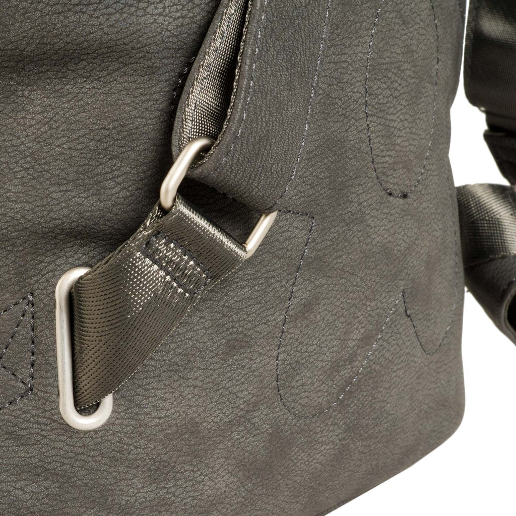 Mademoiselle.M Backpack MR13