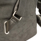 Mademoiselle.M Backpack MR13