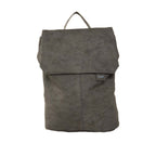 Mademoiselle.M Backpack MR13