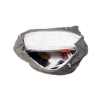 Mademoiselle.M Backpack MR13