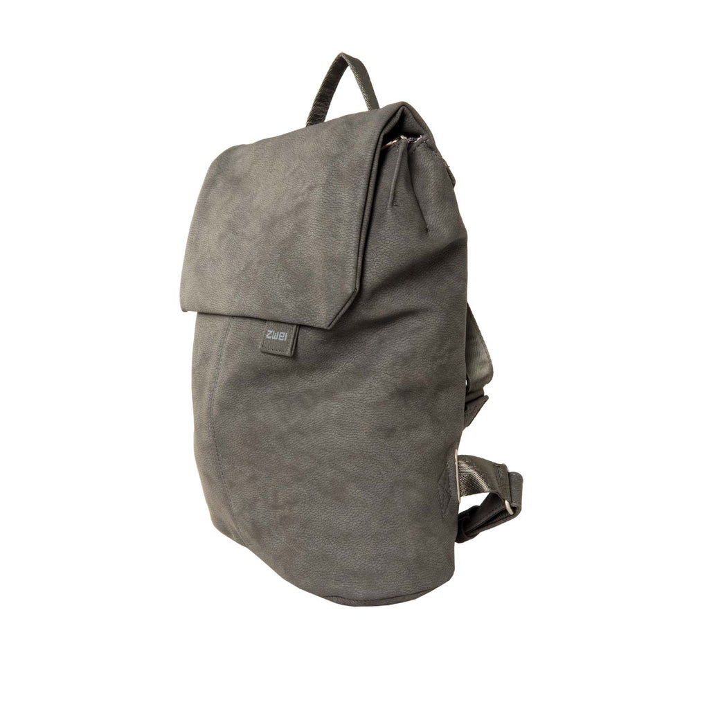 Mademoiselle.M Backpack MR13