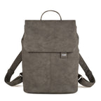 Mademoiselle.M Backpack MR13