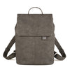 nubuck stone