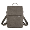Mademoiselle.M Backpack MR13