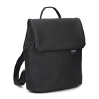 Mademoiselle.M midi backpack MR8