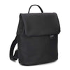 nubuck-black