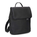 Mademoiselle.M midi backpack MR8