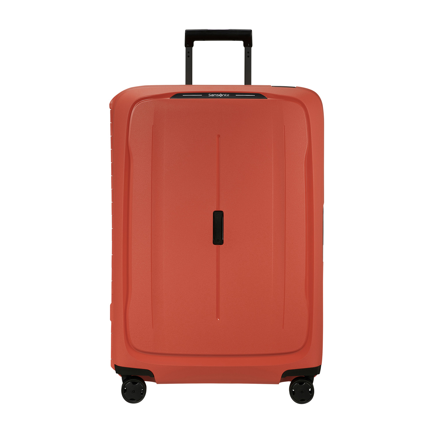 Samsonite ESSENS Spinner 75/28 Samsonite ESSENS Spinner 75/28