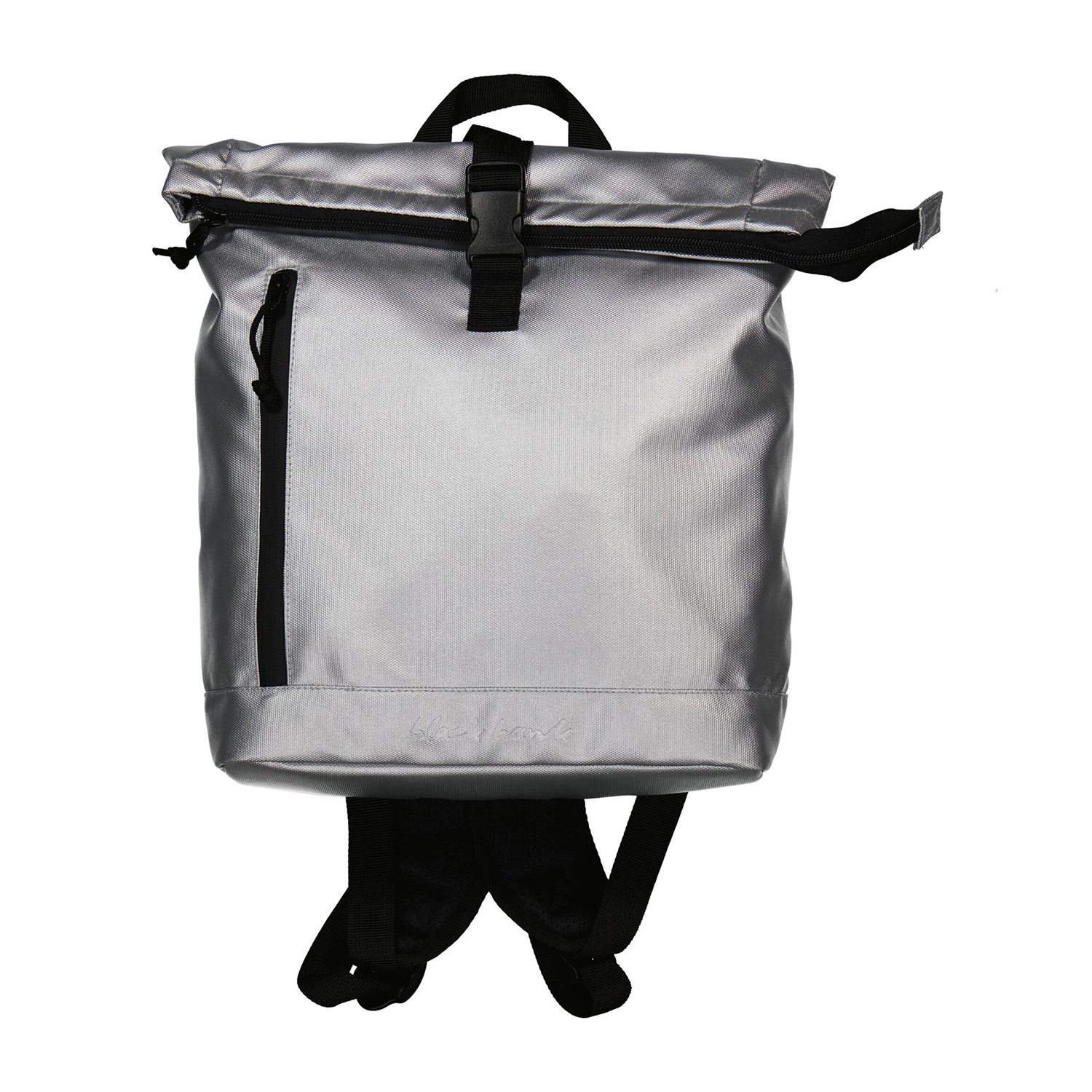 Travel'N'Meet roll-top rucksack coated S Travel'N'Meet roll-top rucksack coated S