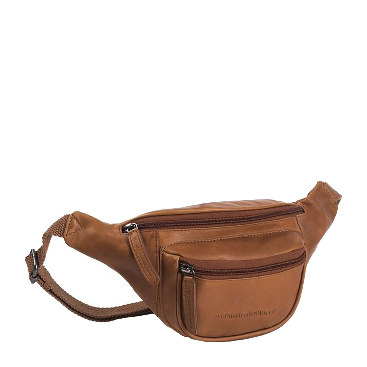 grteltasche-leder-cognac-jack The Chesterfield Brand Jack