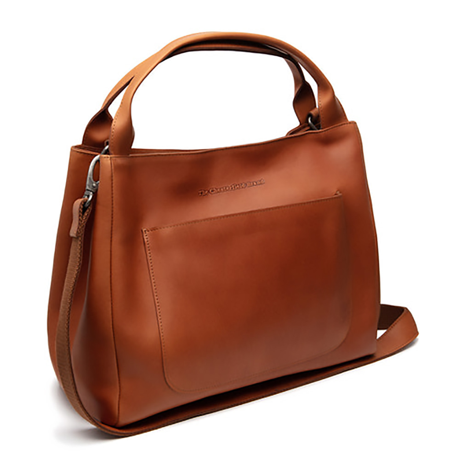 The Chesterfield Brand Fioline