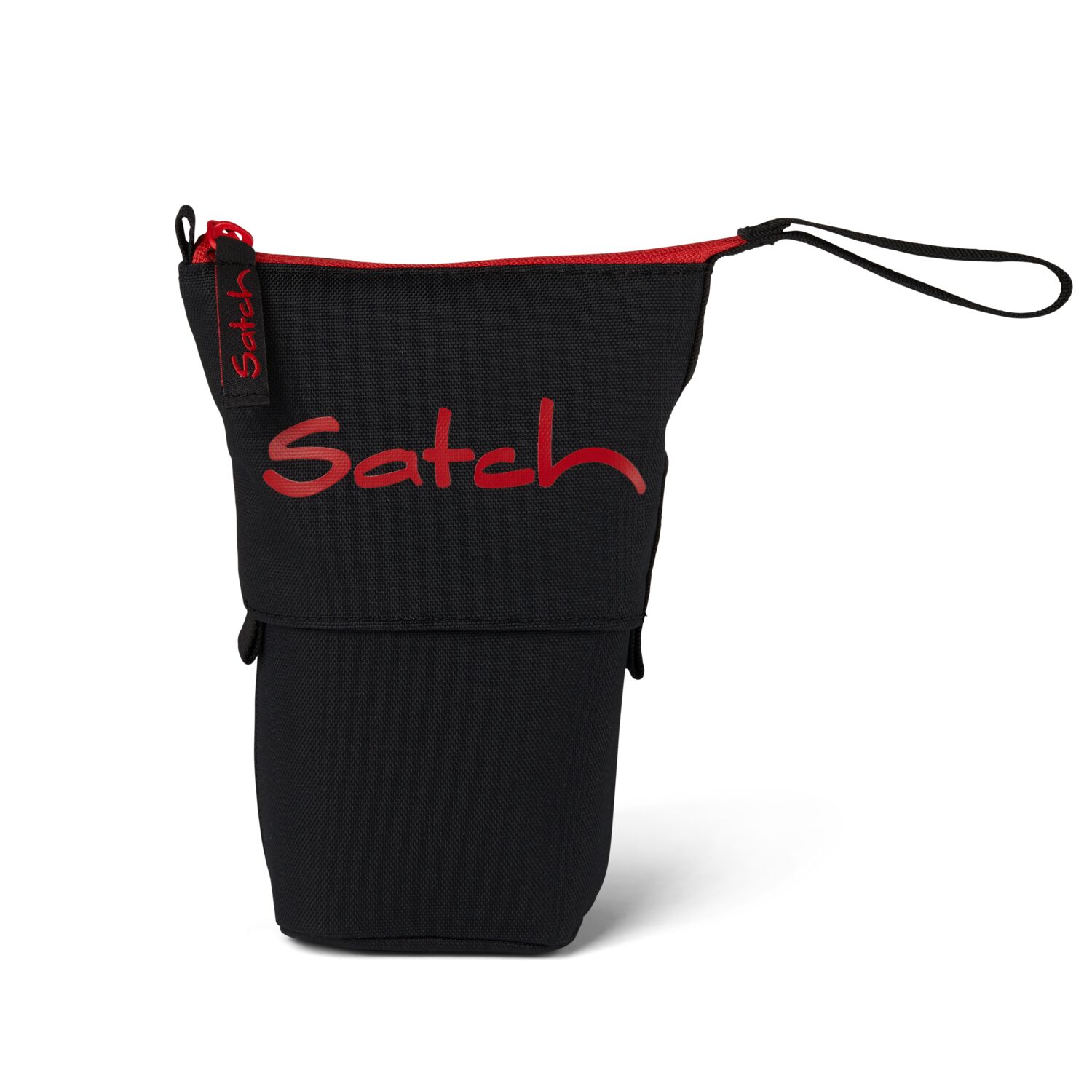 satch Pencil Slider