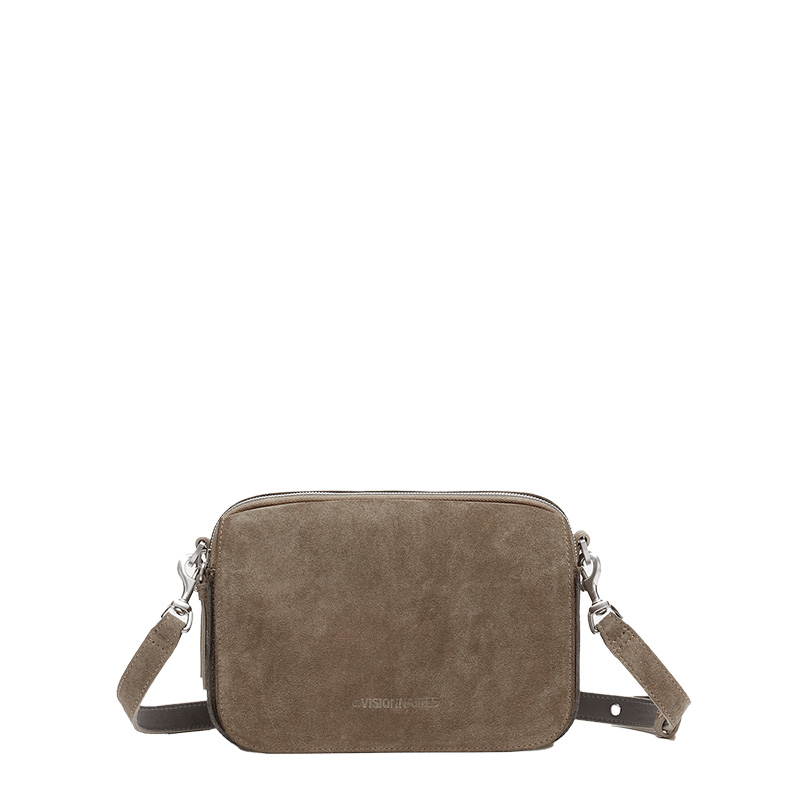 les visionnaires Emily ESSENTIAL COZY les visionnaires Emily ESSENTIAL COZY