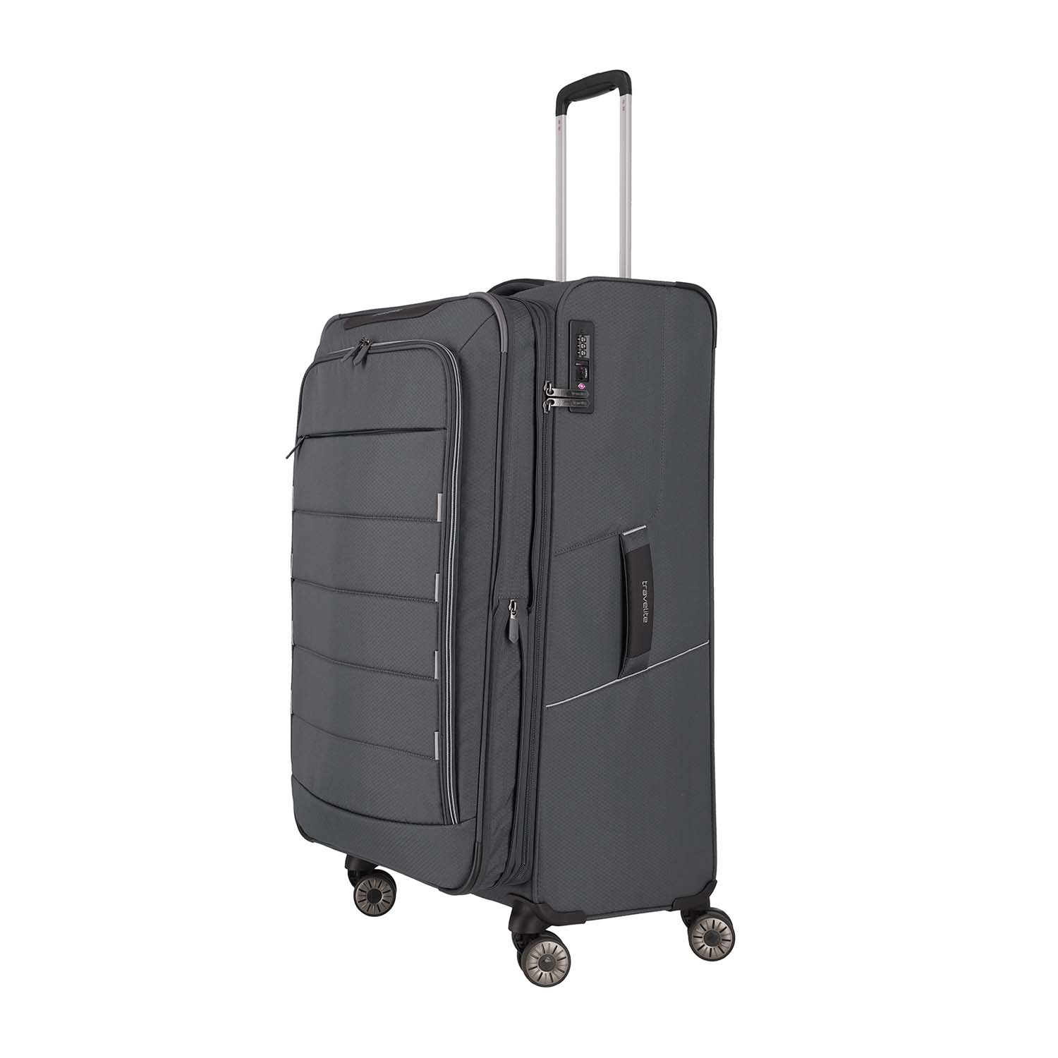 travelite_SKAII-Trolley-L_92649-04