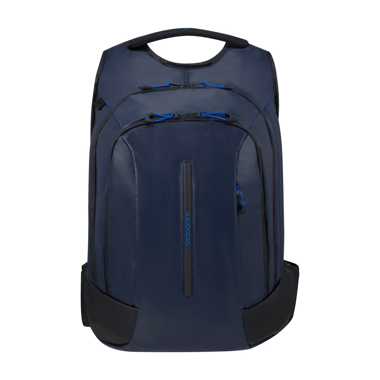 Samsonite_ECODIVER-Laptop-Backpack-L_blue-nights-1 Samsonite ECODIVER Laptop Backpack L