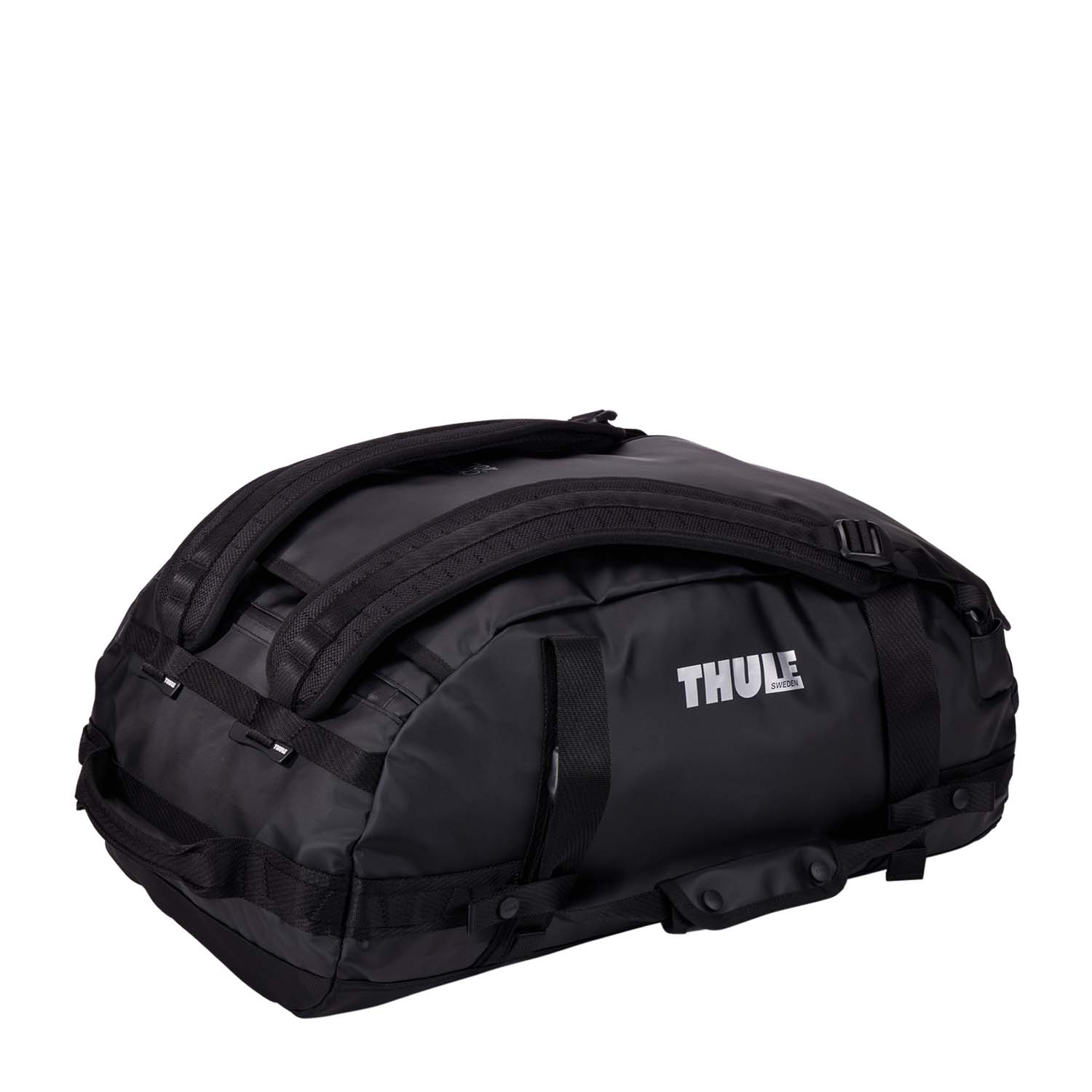 THULE_CHASM-40L-Duffle_3204989_black_02