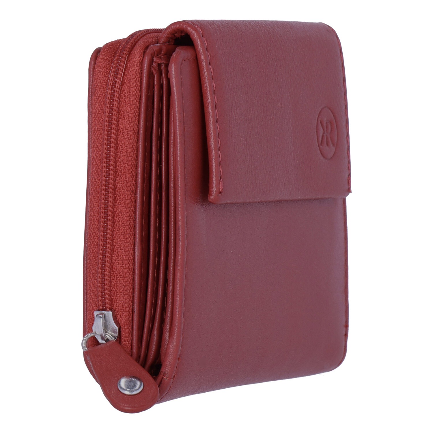 KENO-RADA-BWR-Paris_85B001_red_5