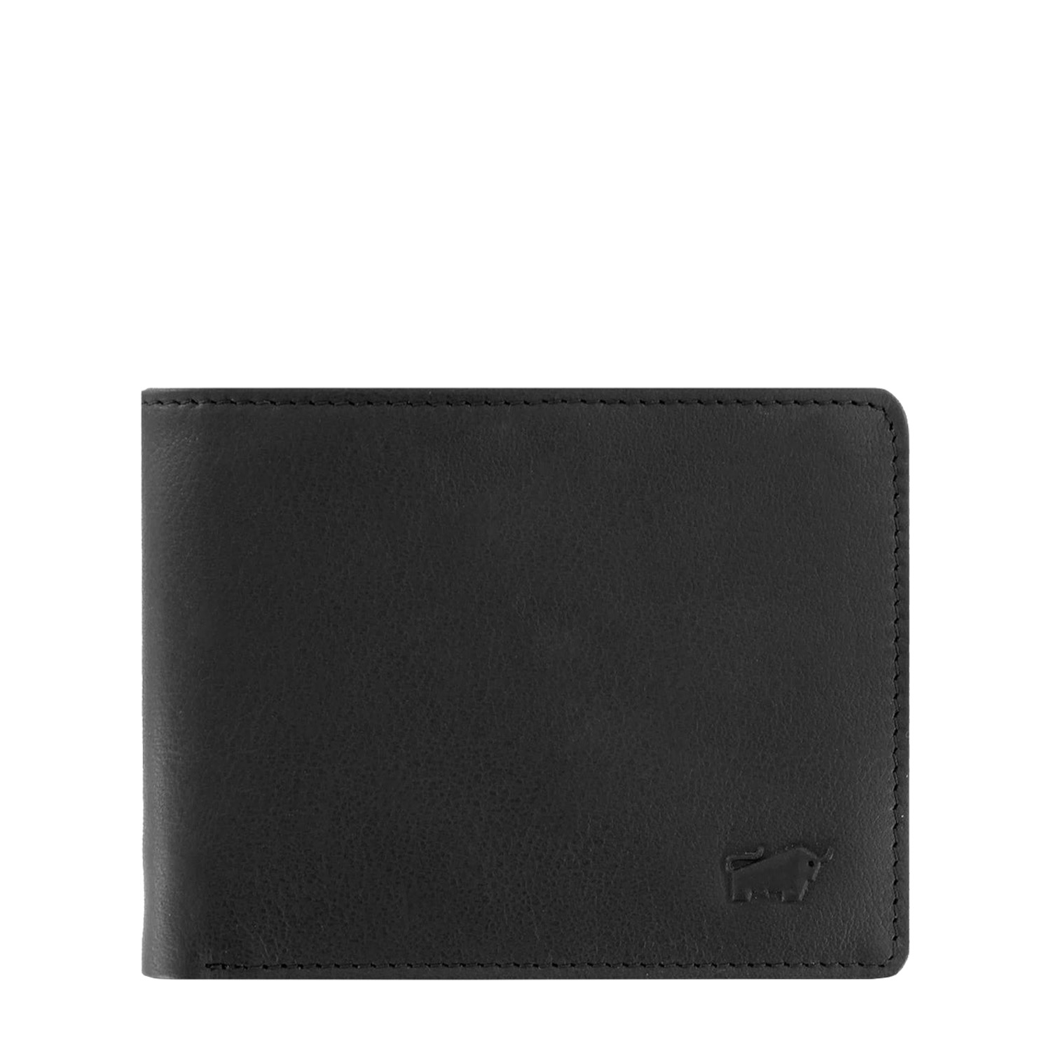 Braun Büffel Arizona RFID wallet S 5CS