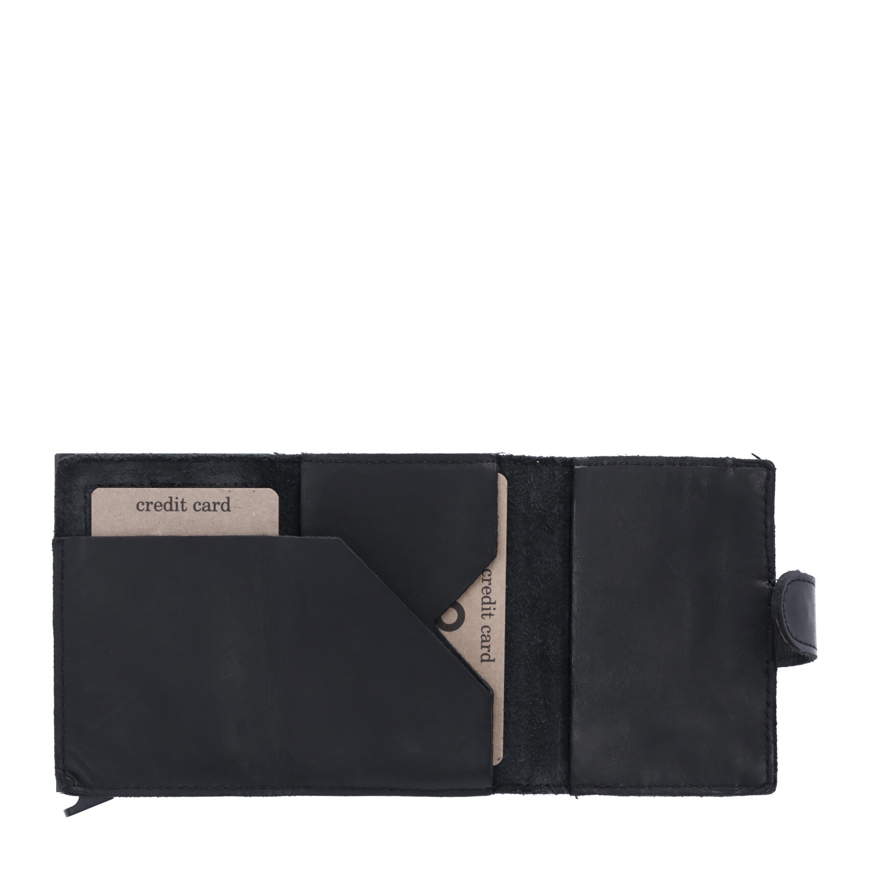 Harbour-2nd-Robin_SL-12738_dark-ash_7