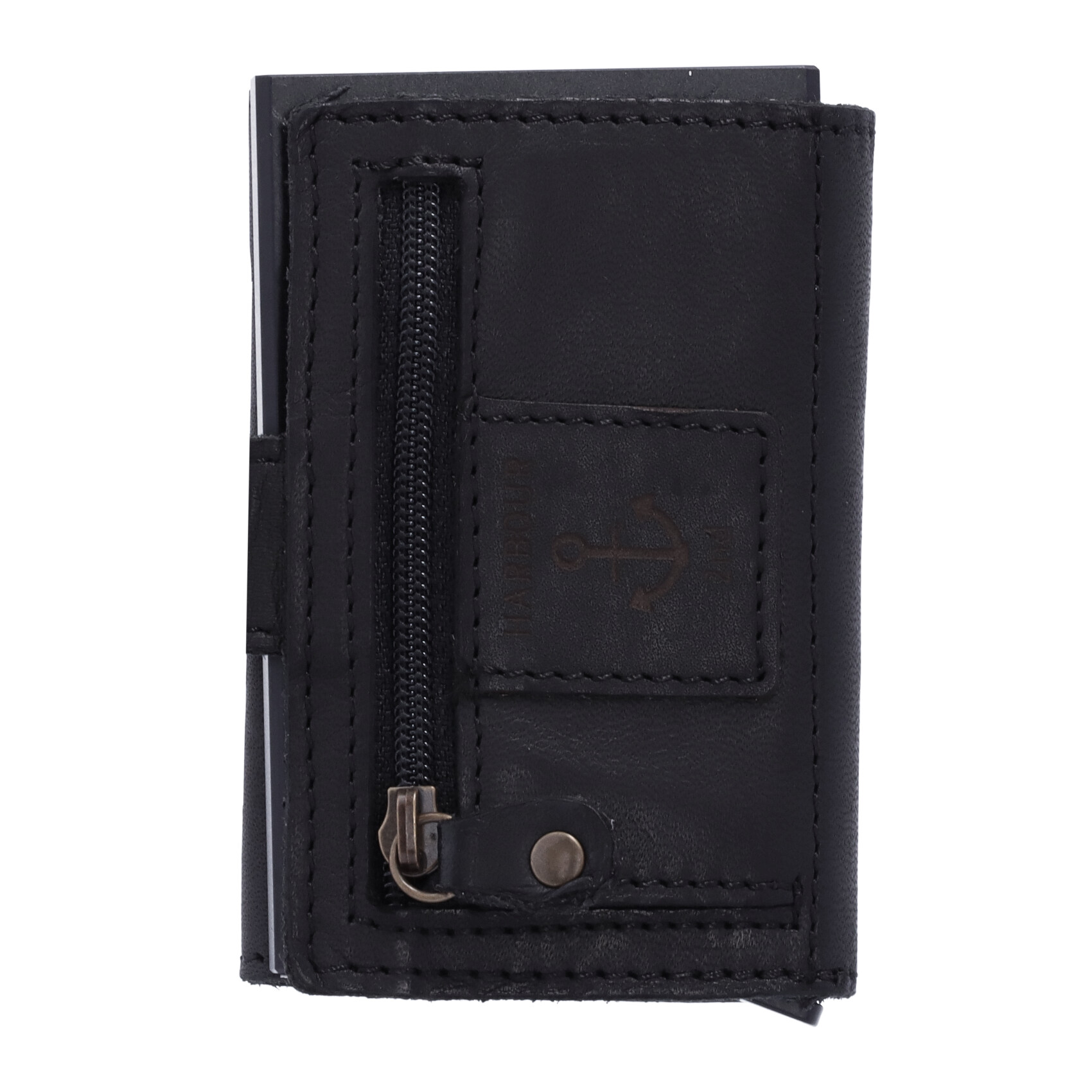 Harbour-2nd-Robin_SL-12738_dark-ash_2