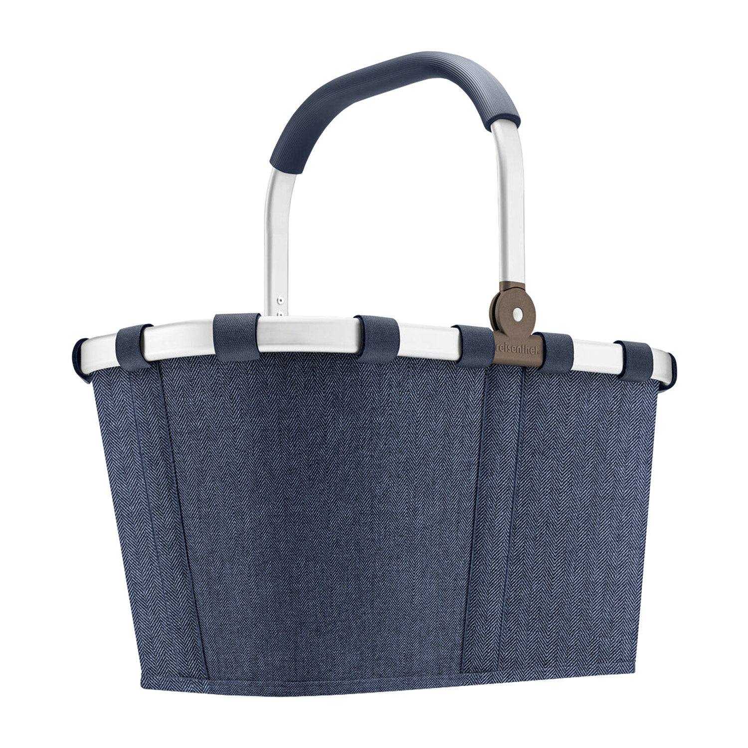 reisenthel carrybag reisenthel carrybag
