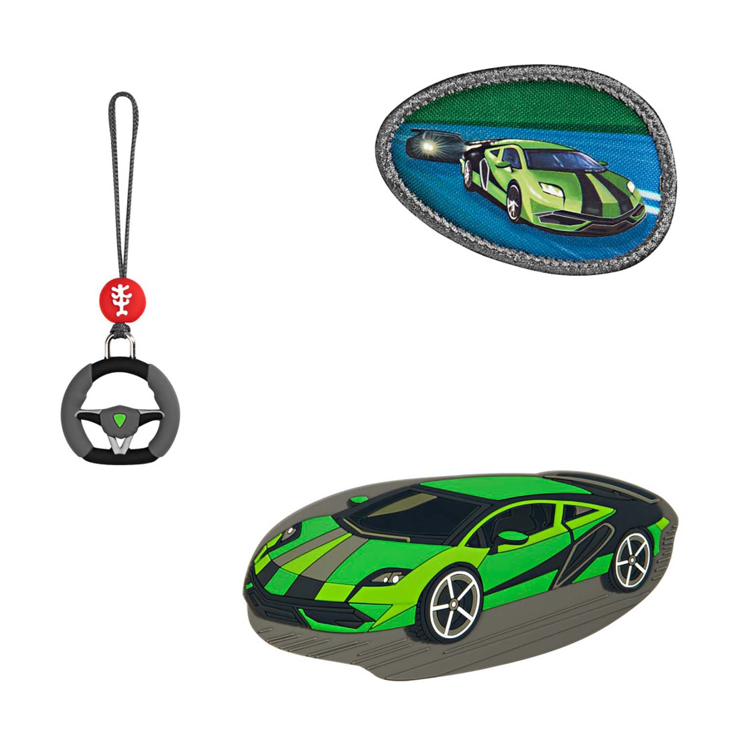 Step-by-Step_Magic-Mags_00213533_Race-Car-Chuck Step by Step Magic Mags