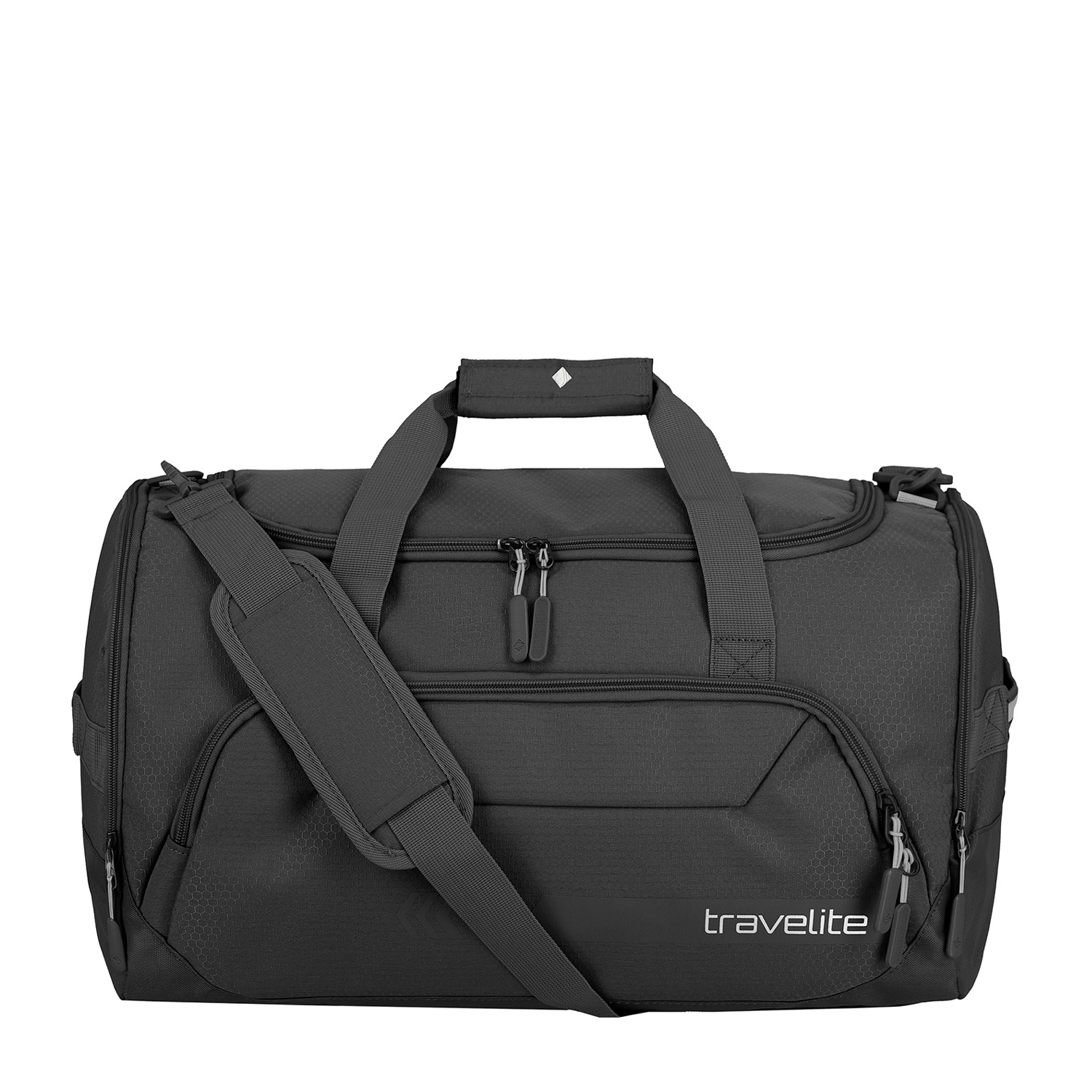 travelite KICK OFF Reisetasche M travelite KICK OFF Reisetasche M